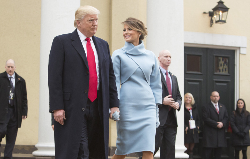 GettyImages-632185186.jpg