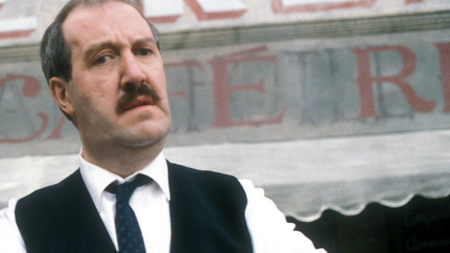 gorden-kaye-06.jpg