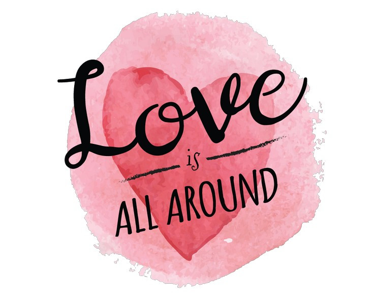 loveallaround.jpg