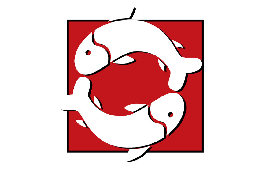 peixes.jpg