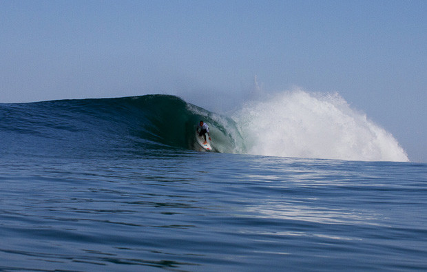 Tiago Pires.jpg