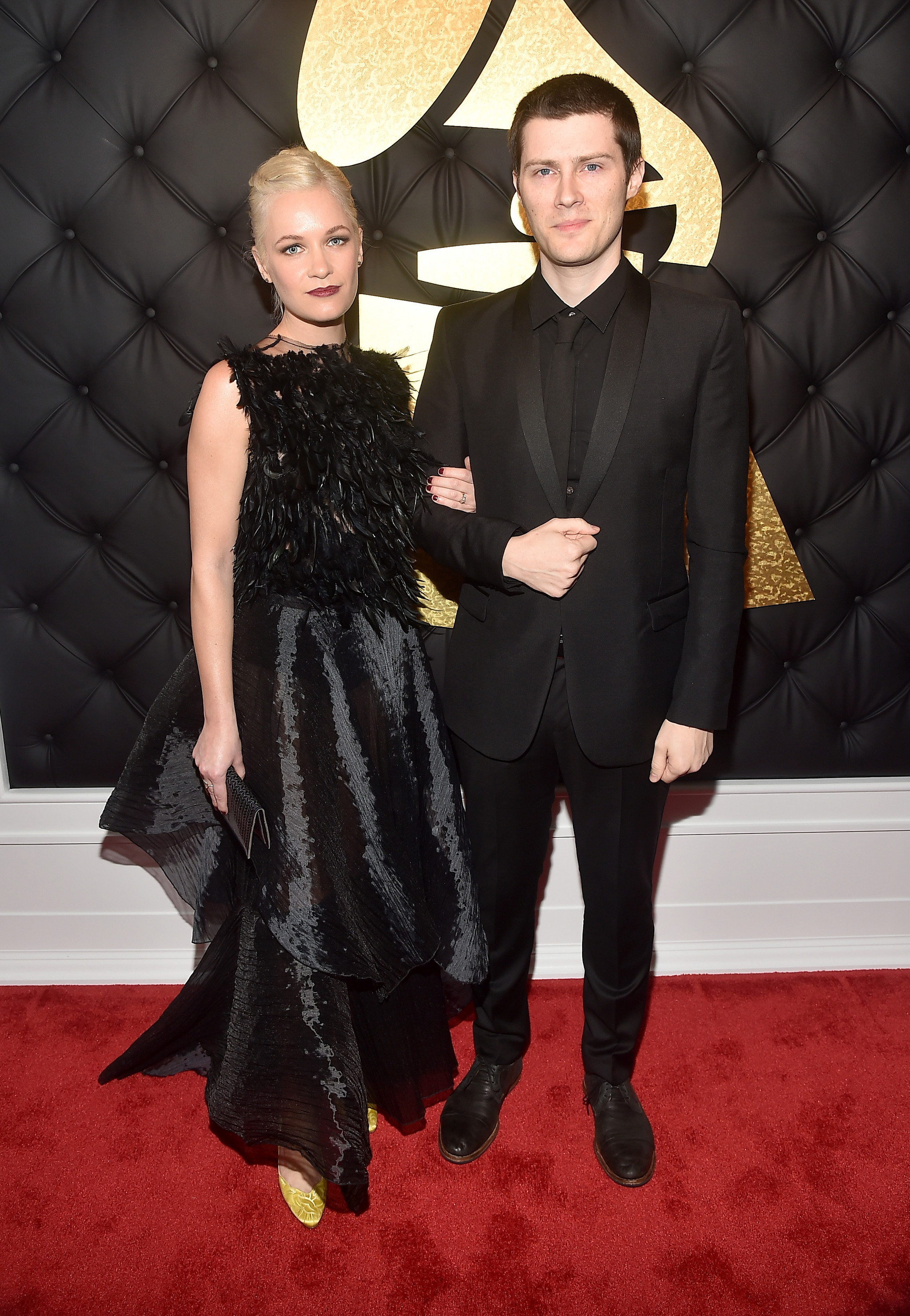 GettyImages-635004952.jpg