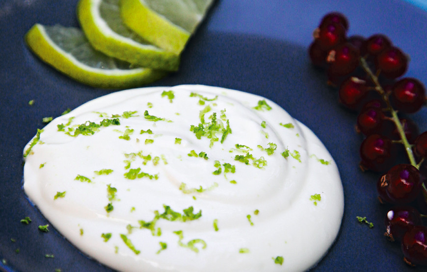 mousse_lima.jpg