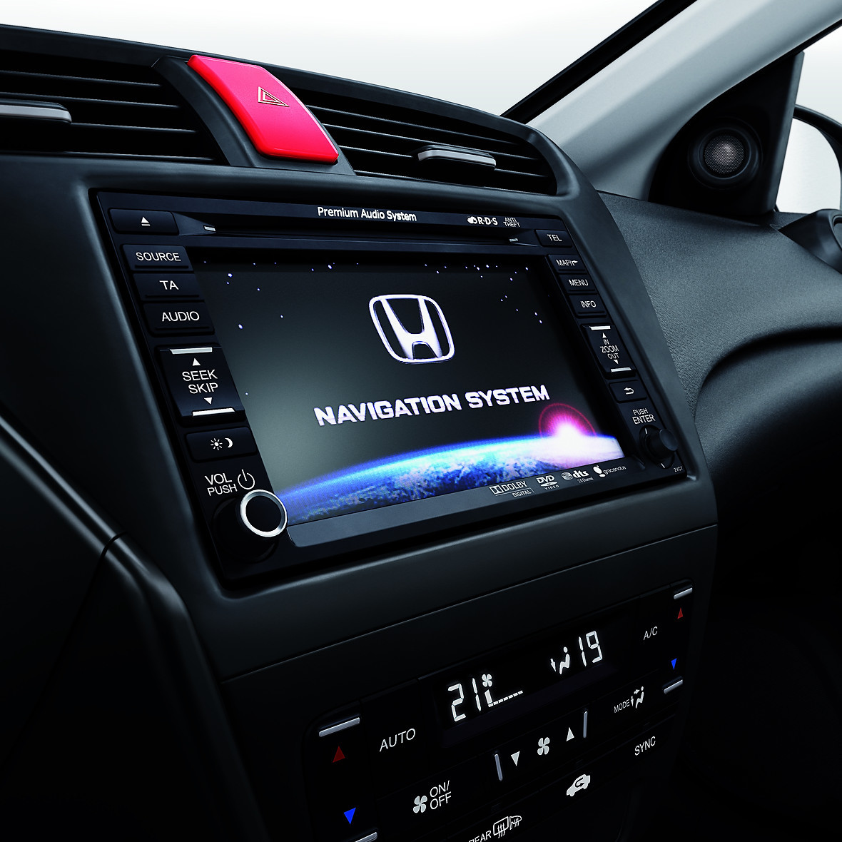 088_CIVIC_DETAIL.jpg