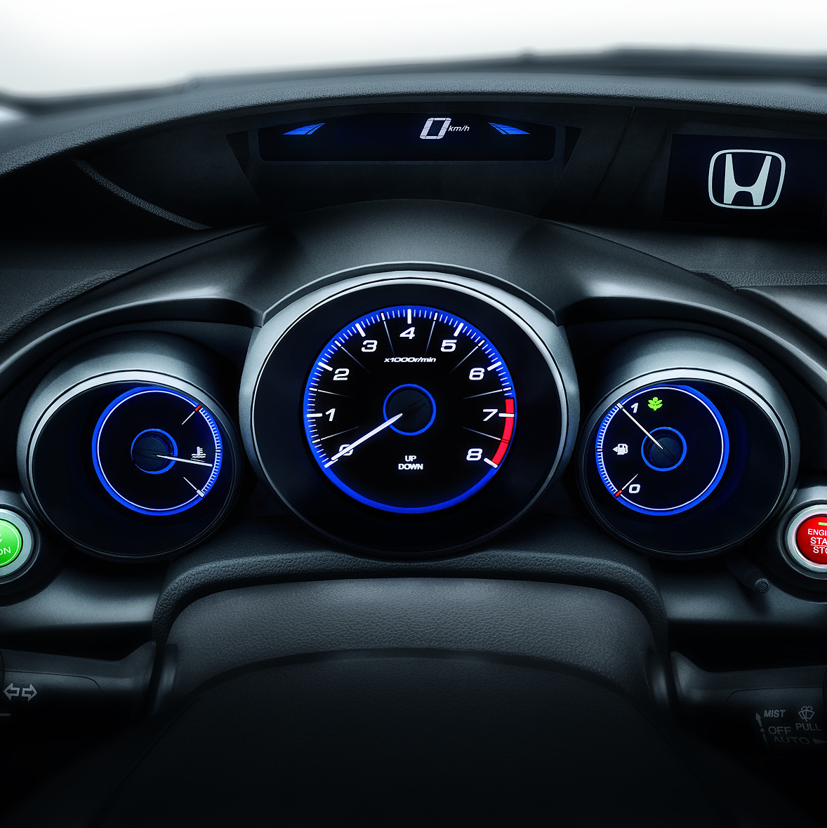 086_CIVIC_DETAIL.jpg