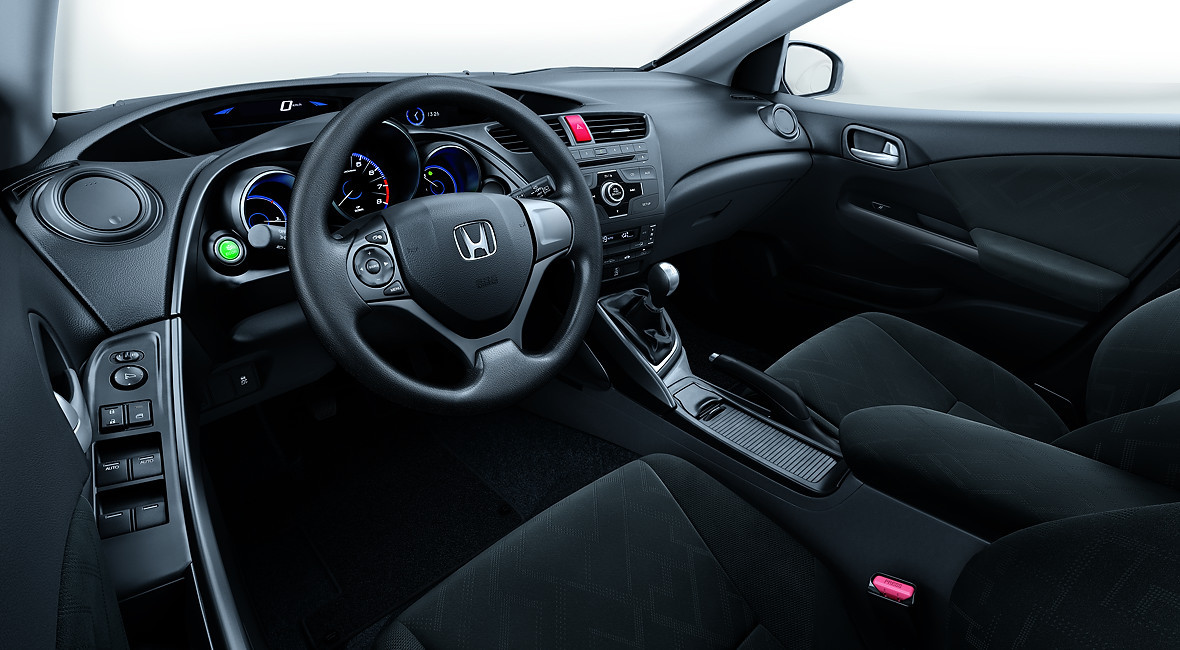 077_CIVIC_INTERIOR.jpg