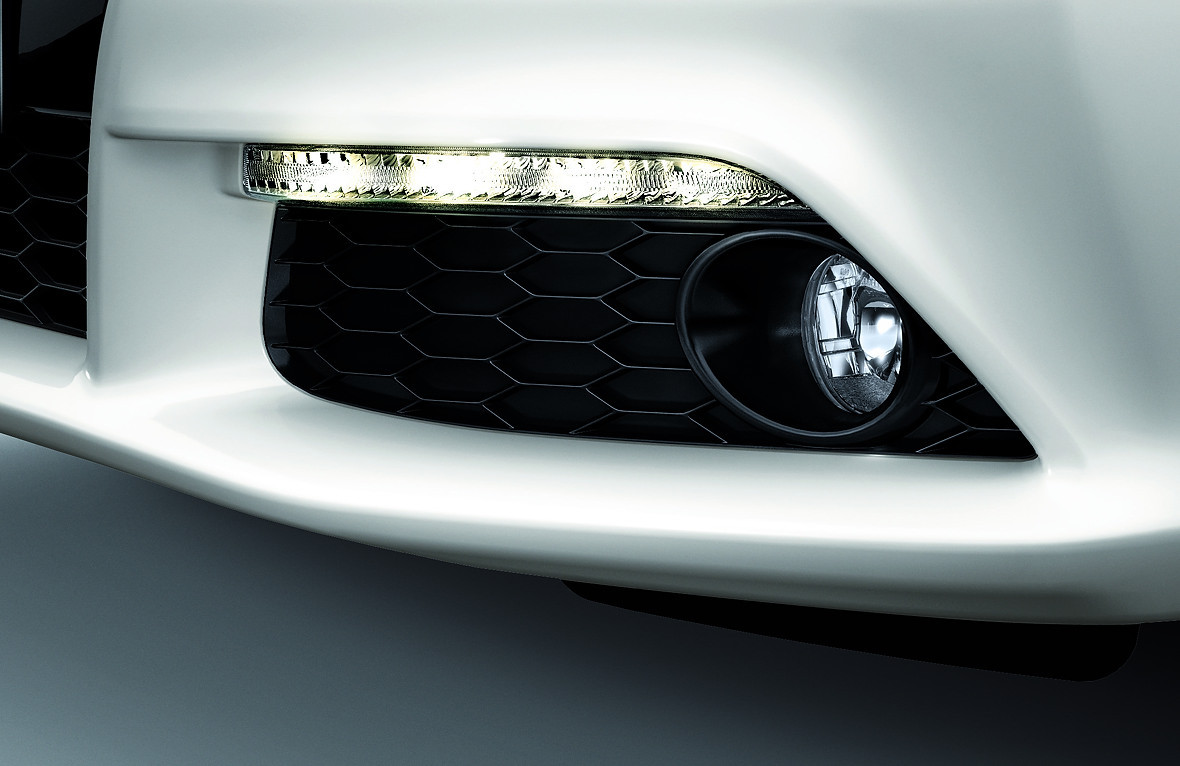 071_CIVIC_DETAIL.jpg