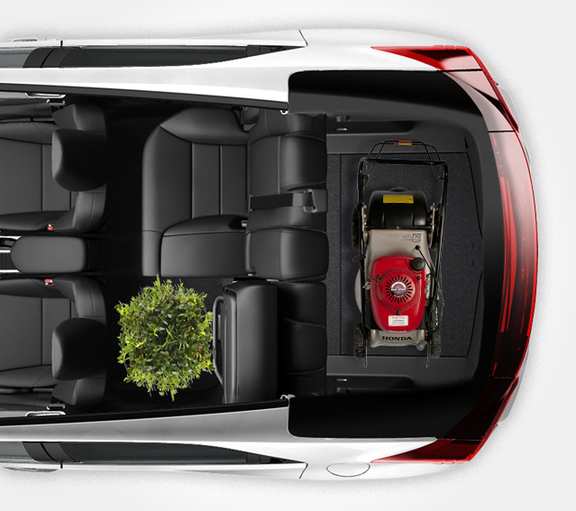 102_CIVIC_MOWER_AND_PLANT.jpg