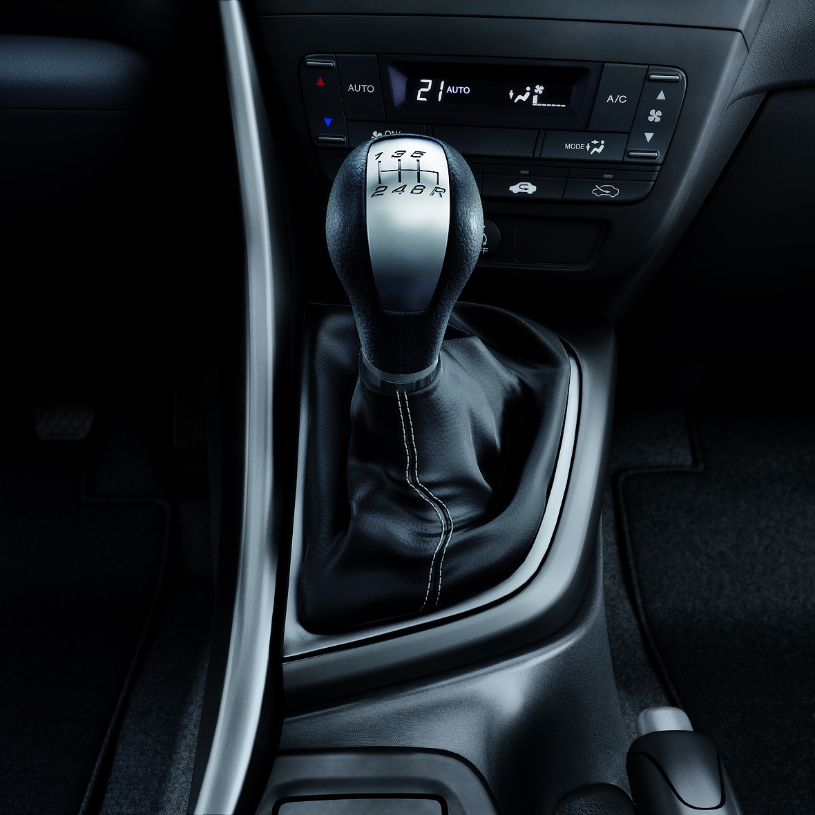 089_CIVIC_DETAIL.jpg