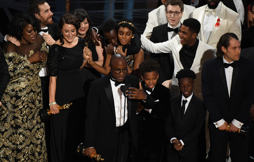 GettyImages-645722822.jpg