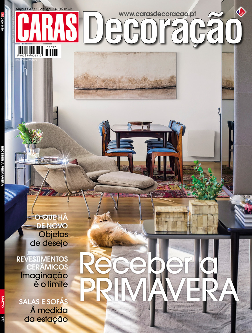 CAPA-DECOR-237.jpg
