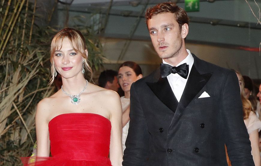 GettyImages-516539310.jpg