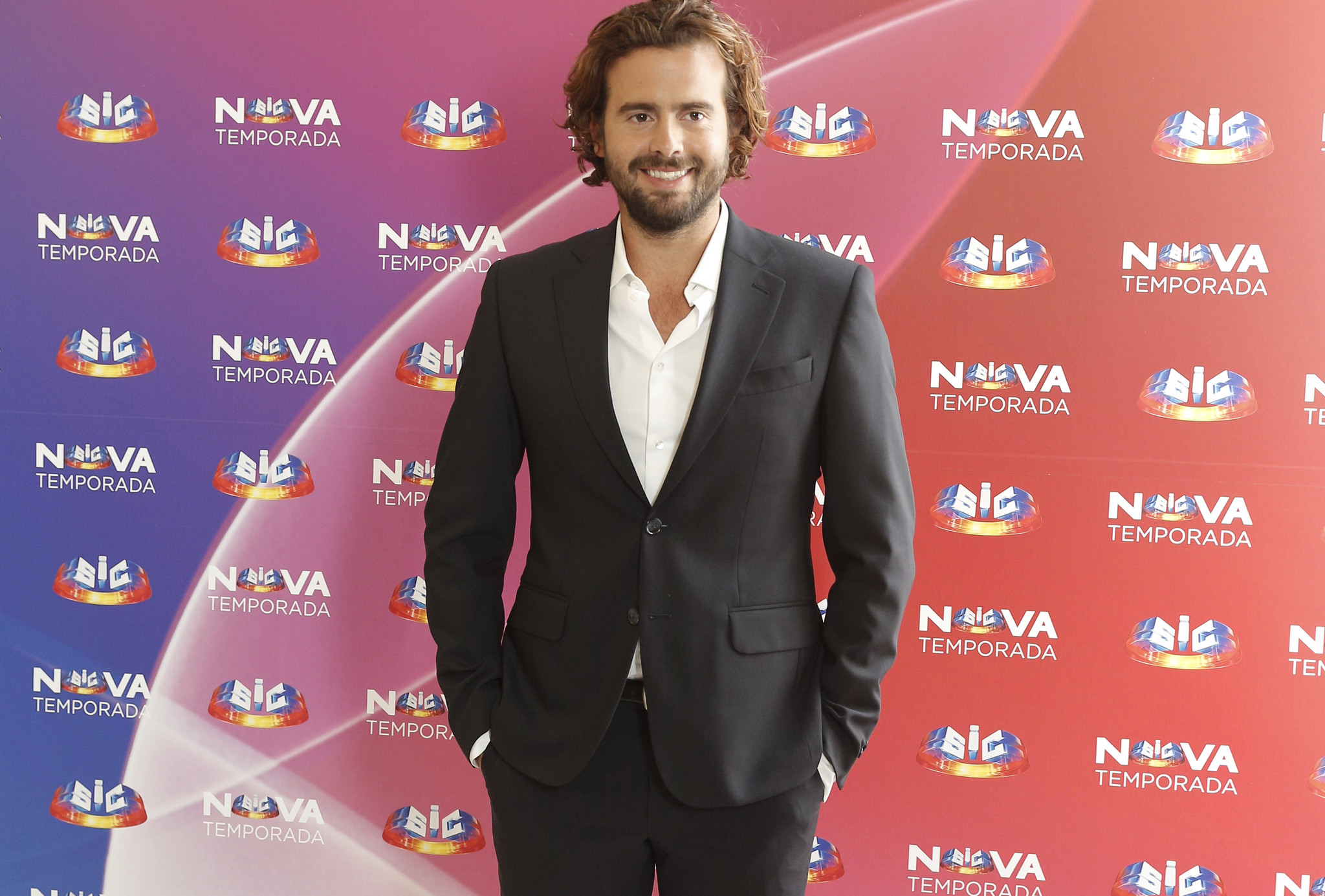 João Manzarra1.jpg
