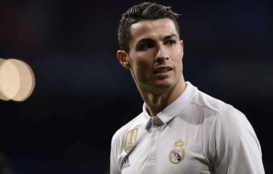 GettyImages-646858396.jpg