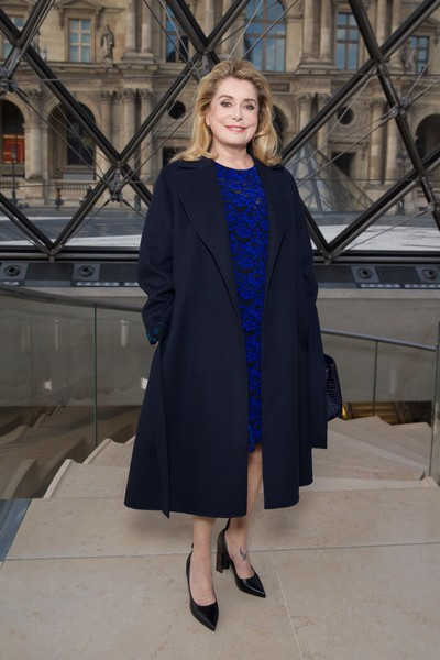 2 Catherine Deneuve.jpg