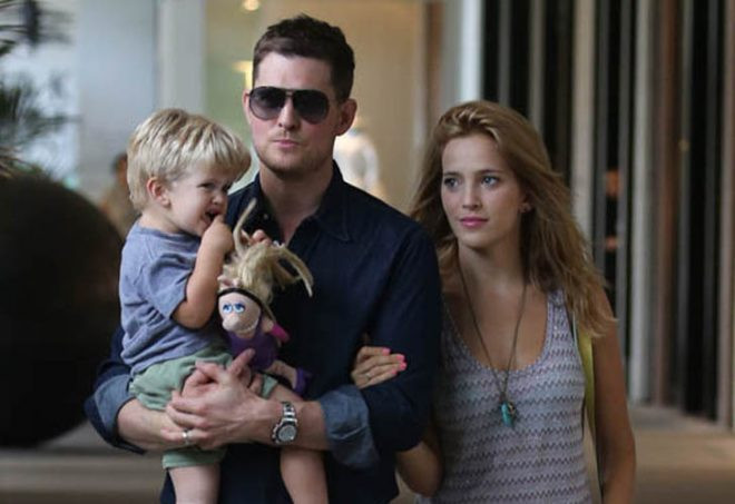 2016-11-04-LOPILATO-BUBLE028-660x453.jpg
