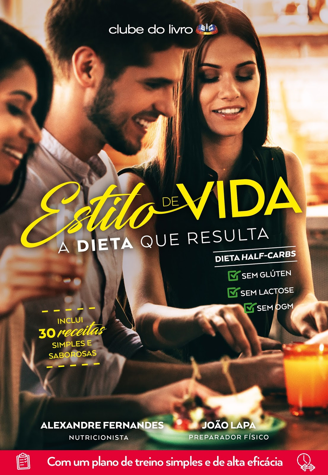 capa_Estilo de Vida_300dpi.jpg