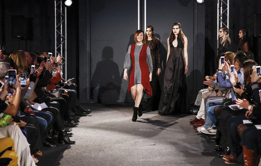 Fatima_Lopes_RTWFW17_look_4.jpg
