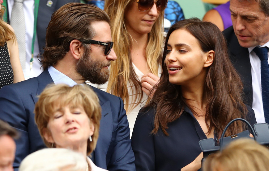 GettyImages-545827454.jpg
