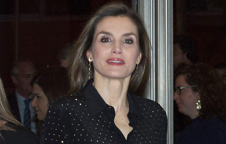 GettyImages-649662344.jpg