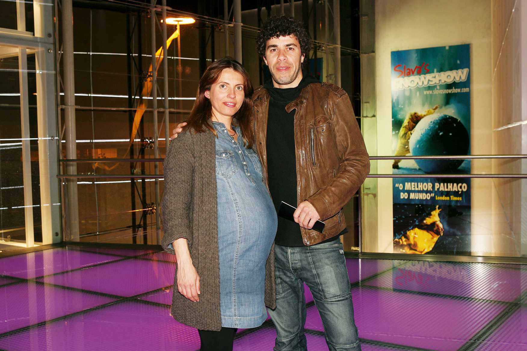 Sónia Lima e Pedro Giestas.jpg