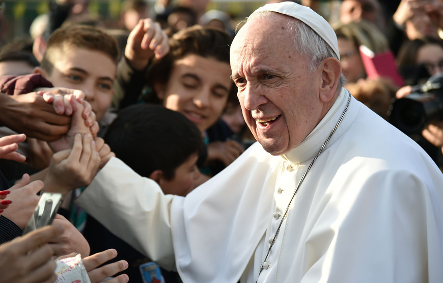 GettyImages-652477518.jpg