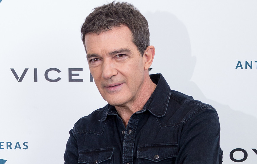 GettyImages-624133712.jpg