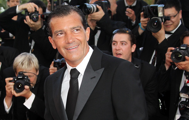 2012-06-08-antonio-banderas.jpg