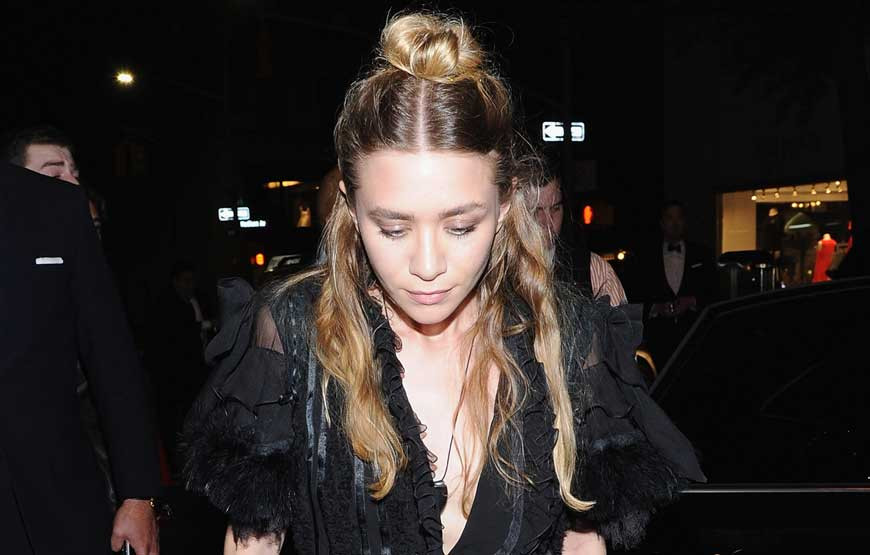 GettyImages-472189012.jpg