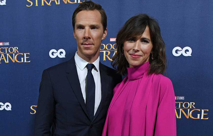 GettyImages-617729350.jpg