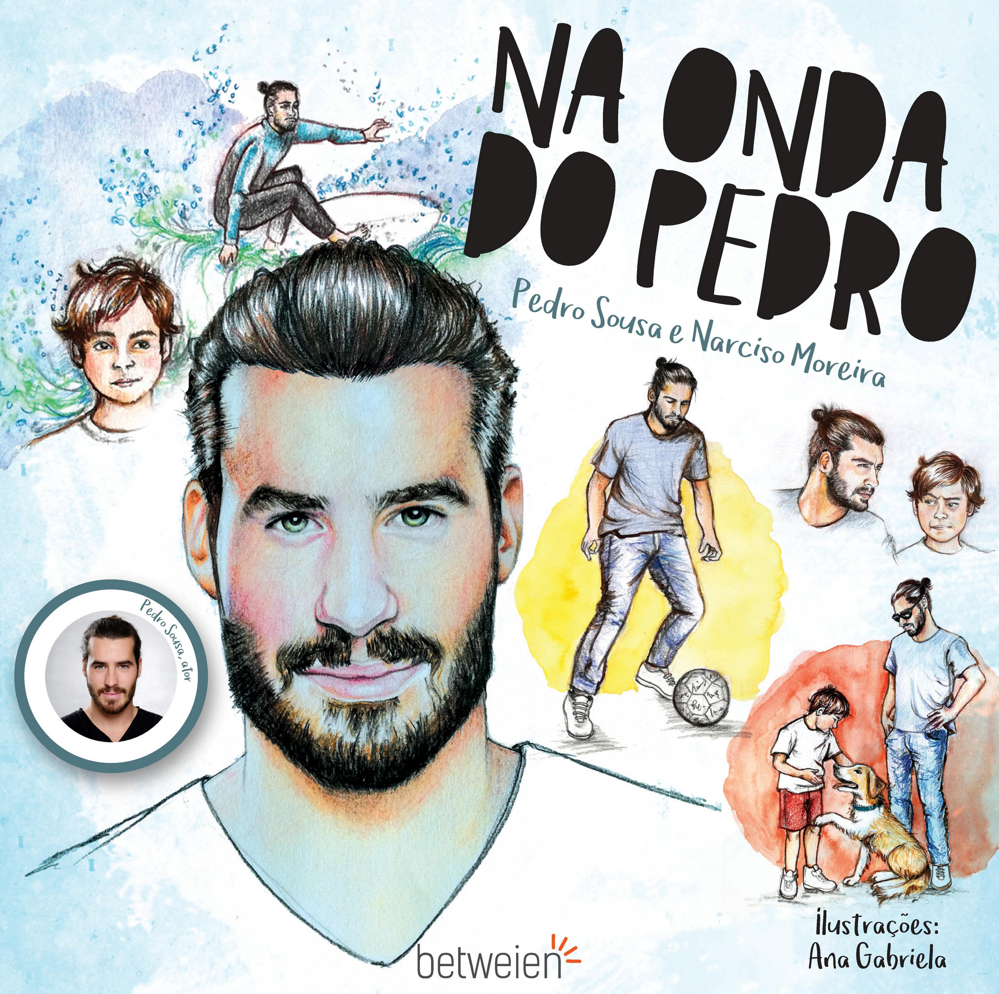 Na Onda do Pedro.jpg