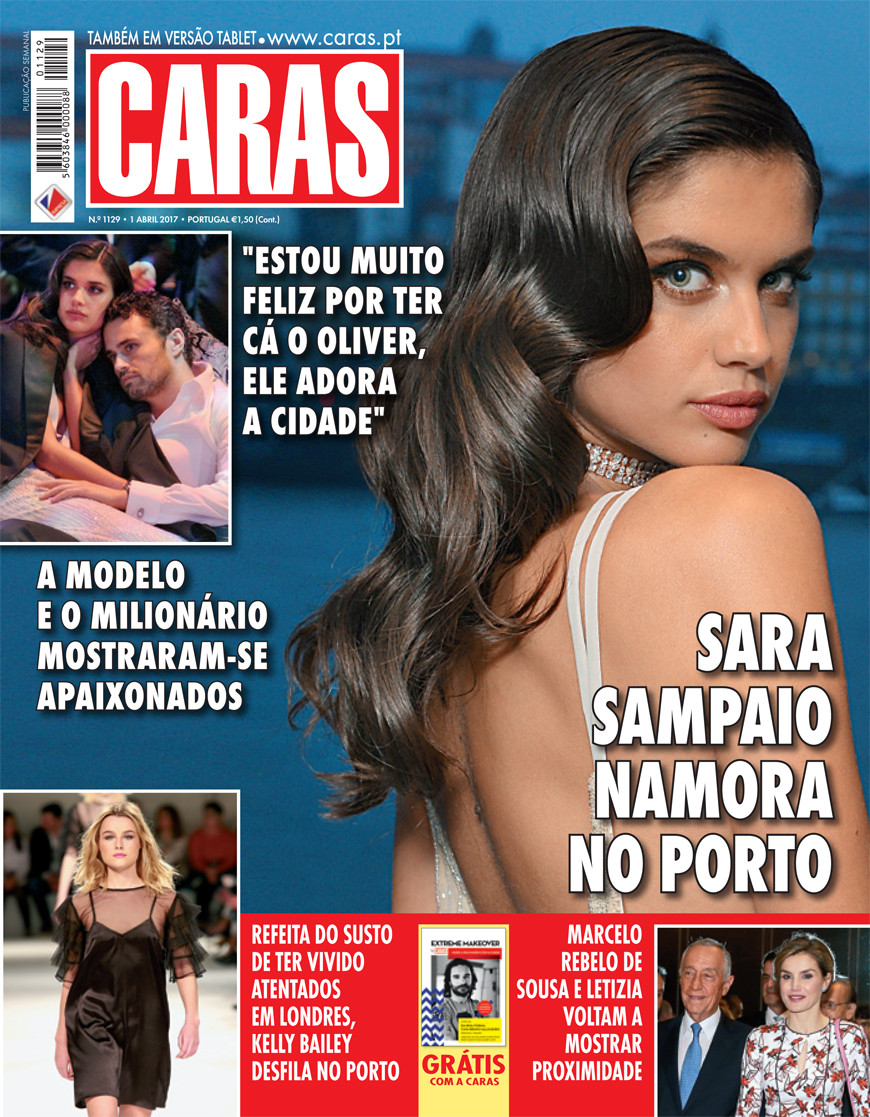 Capa1129.jpg