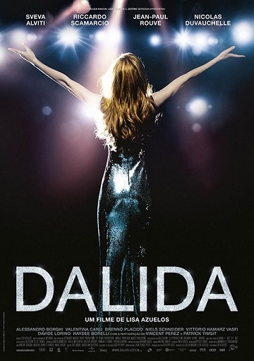 DALIDA_504x720px_WEB-min.jpg