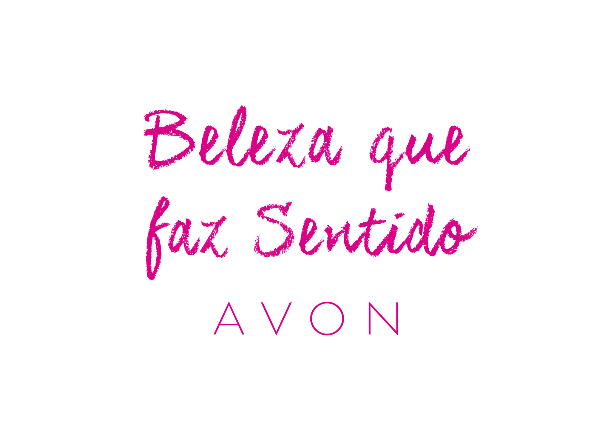 Beleza que faz Sentido  AVON3.png