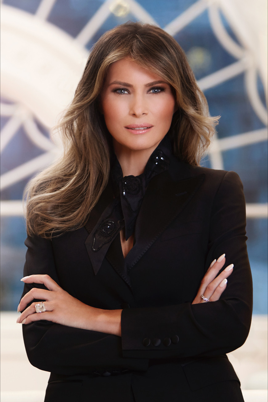 GettyImages-664237430.jpg
