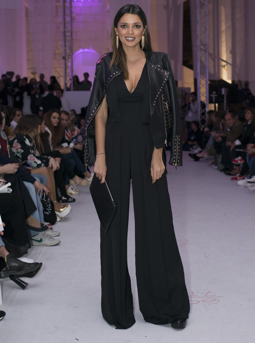 TC_Portugal-Fashion-192.jpg