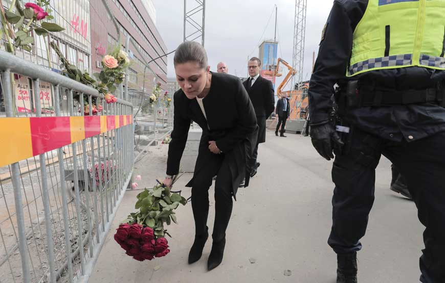 GettyImages-666113950.jpg