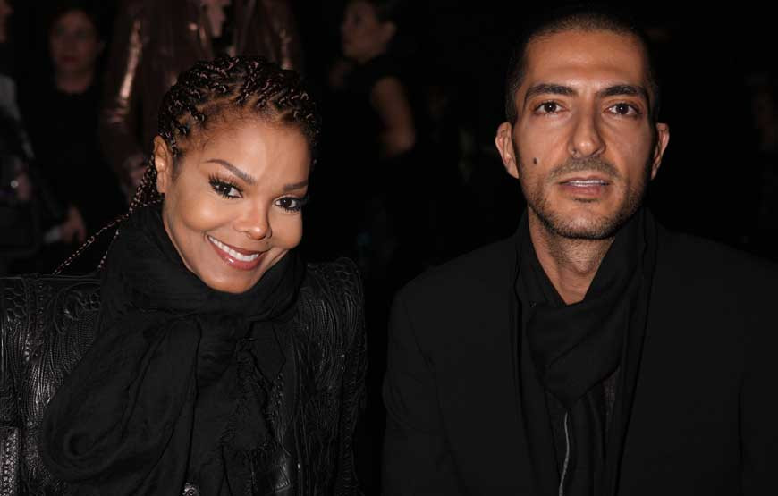 GettyImages-162294205.jpg