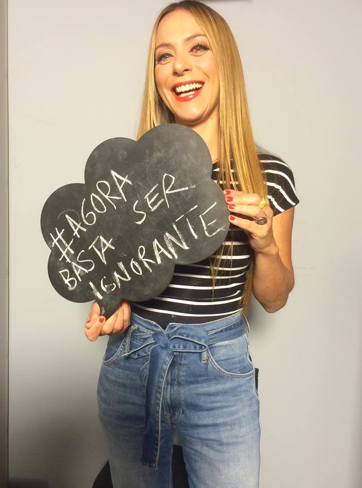 0.jpg
