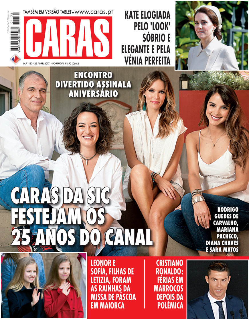 Capa1132-ff.jpg