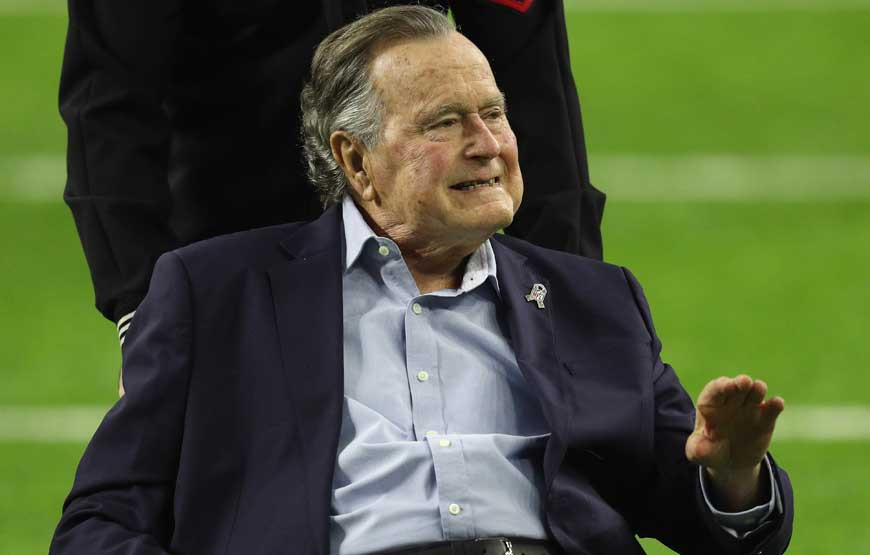 GettyImages-633944178.jpg