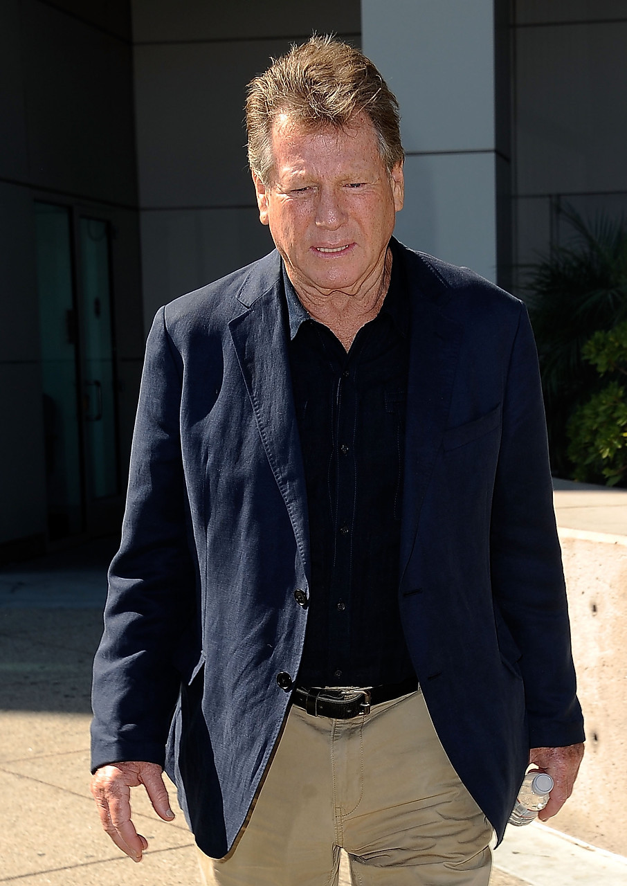 Ryan O'Neal.JPG