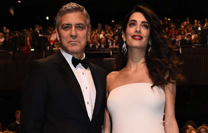 GettyImages-645013926.jpg