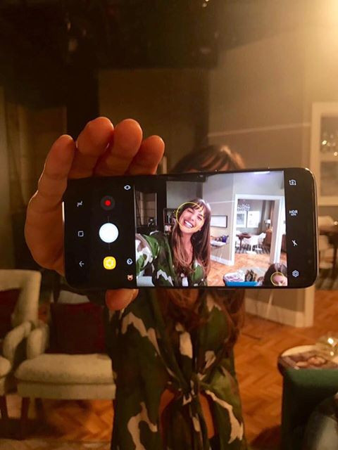 18119103_1515526748492320_1256806721620122257_n.jpg
