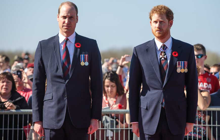 GettyImages-666490436.jpg