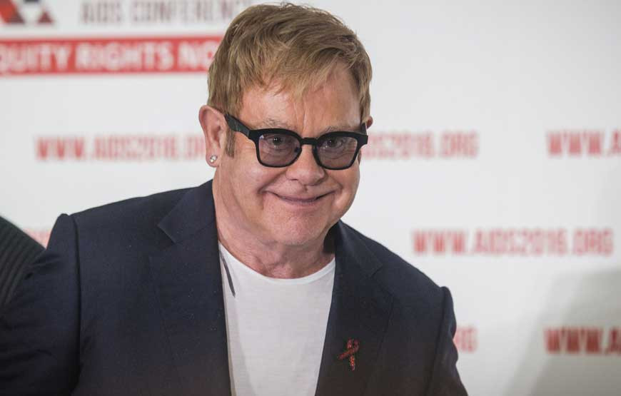 GettyImages-578053130.jpg