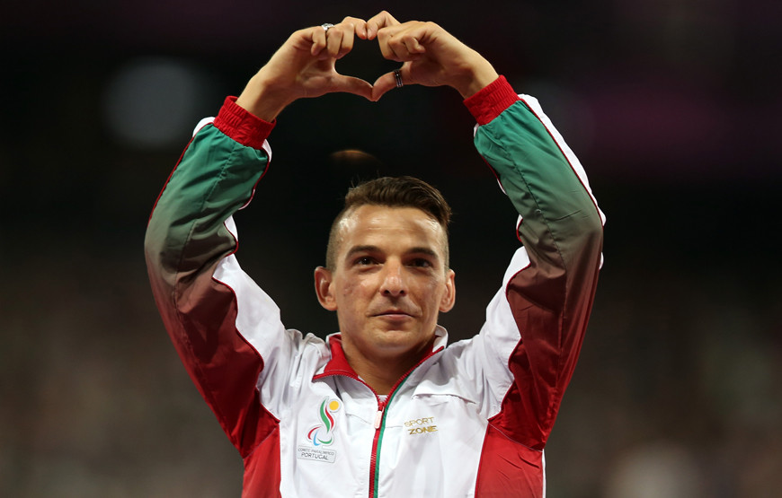 GettyImages-151240451.jpg