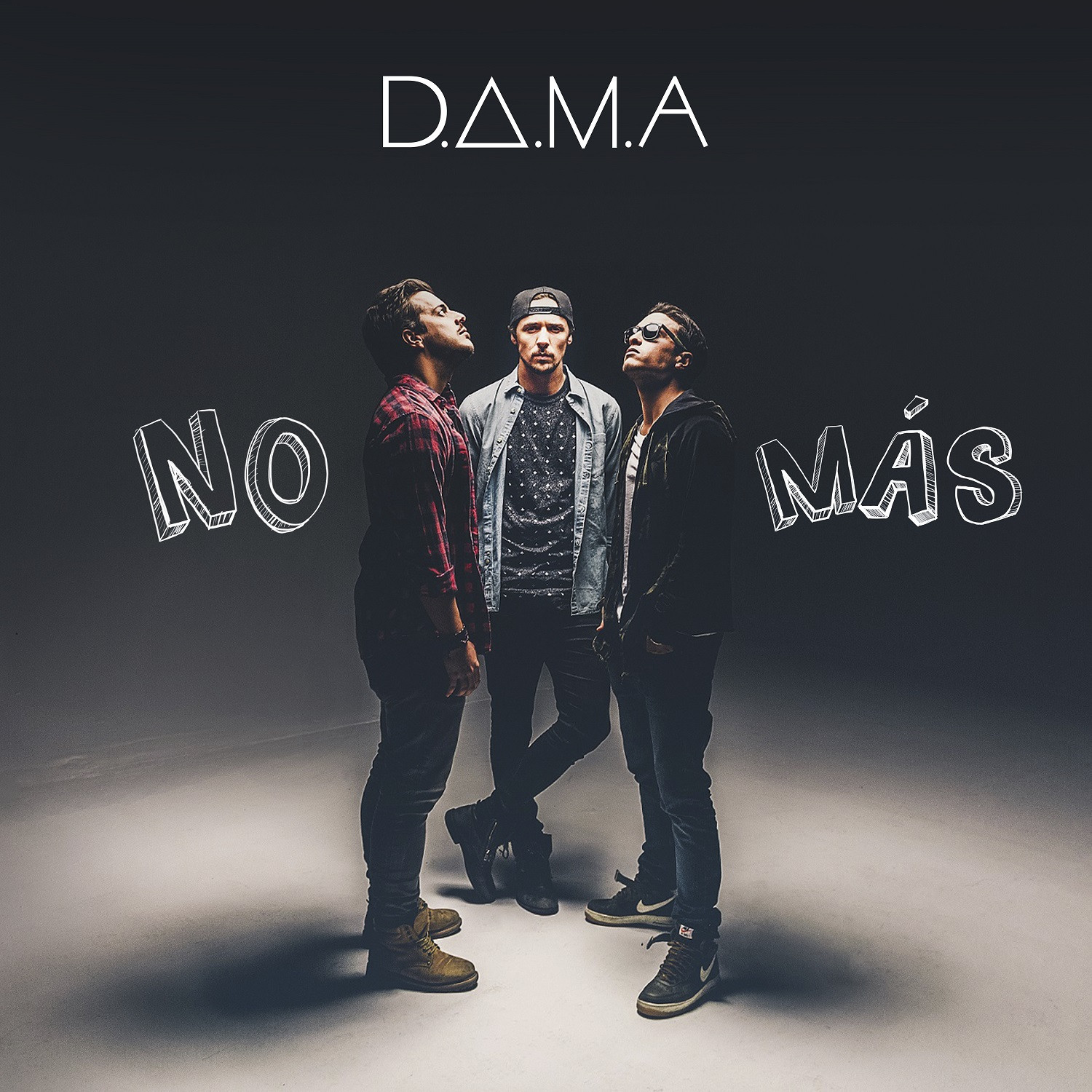 No Mas DAMA.jpg