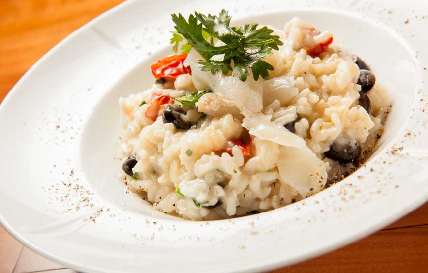 Ristotto-de-Bacalhau-Fumado.jpg