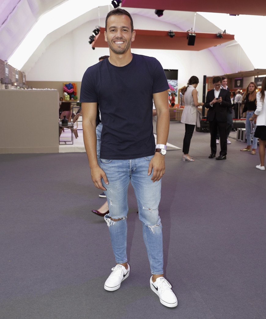 Estoril-Open-dia3-LC28.jpg